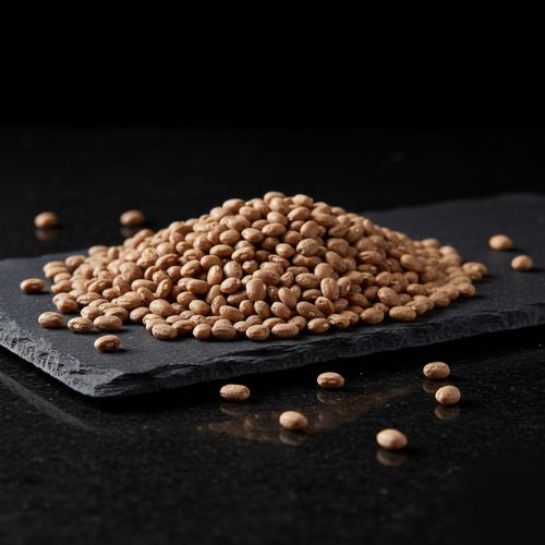 Horse Gram