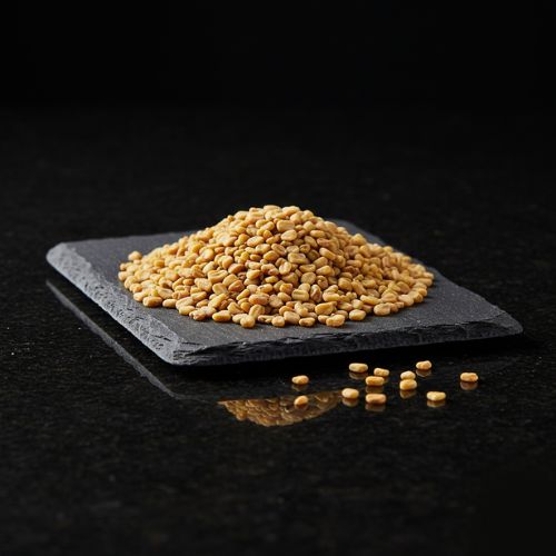 Fenugreek Seeds