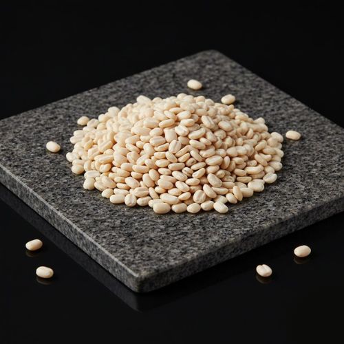 Tapioca