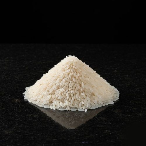 Tapioca